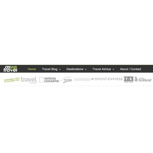 Aswetravel.com